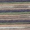 BabyCrofter - 187 Brodie.jpg